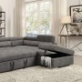 Thelma Sectional Sofa