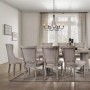 Gabrian Dining Table