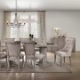 Gabrian Dining Table