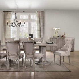 Gabrian Dining Table