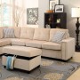Belville Sectional Sofa